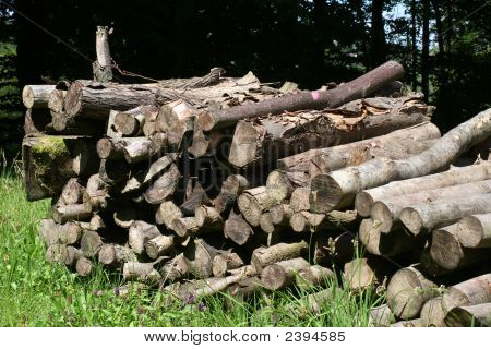 Registri