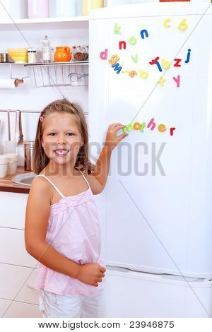 Äiti