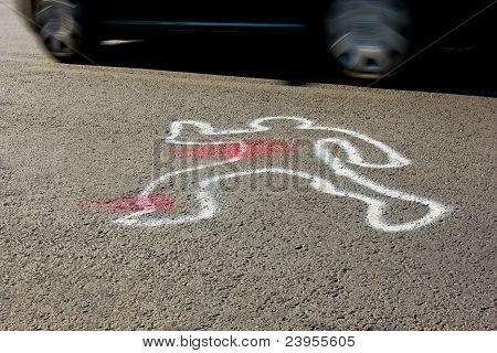 Car Accident