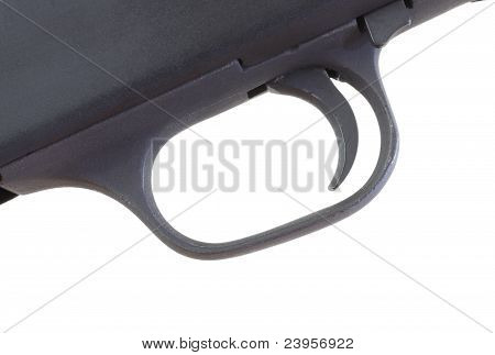 Trigger
