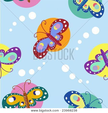 Farfalle