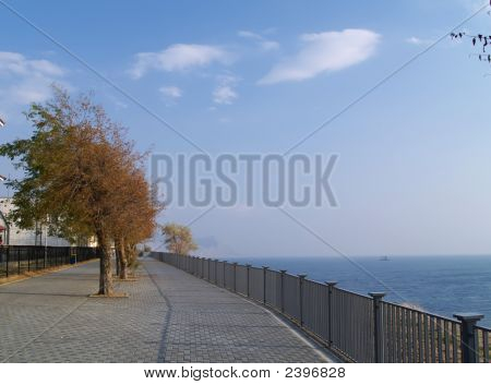 คีย์เก่า