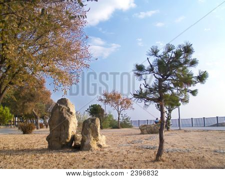 คีย์เก่า