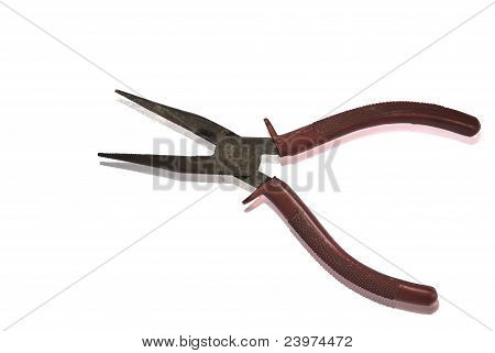 plier