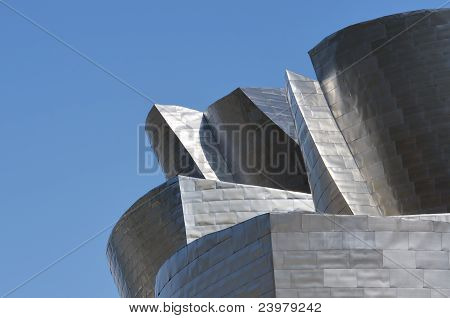 Guggenheim