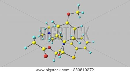 Diltiazem Is A Nondihydropyridine Calcium Channel Blocker Used In The Treatment Of Hypertension, Ang
