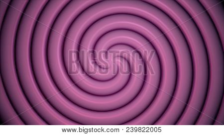 Cgi Animation Background Abstract Cgi Motion Image & Photo (Free Trial) | Bigstock
