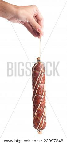 Salami