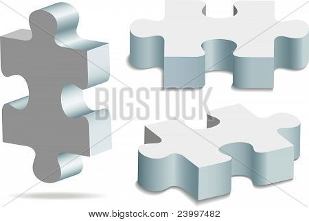 Puzzel.