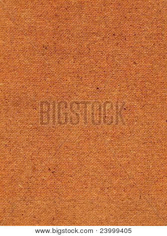 Beaver Board Texture Image & Photo (Free Trial) | Bigstock