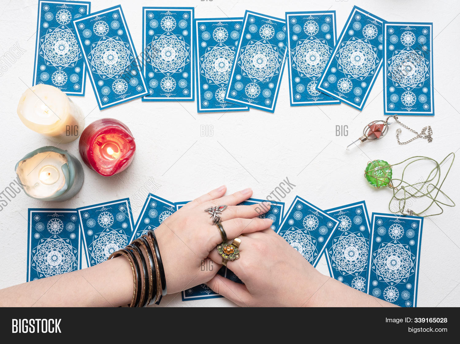 Take a picture of your homework and get answers app picture