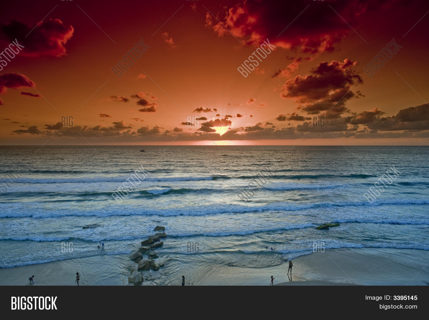 Image Preview