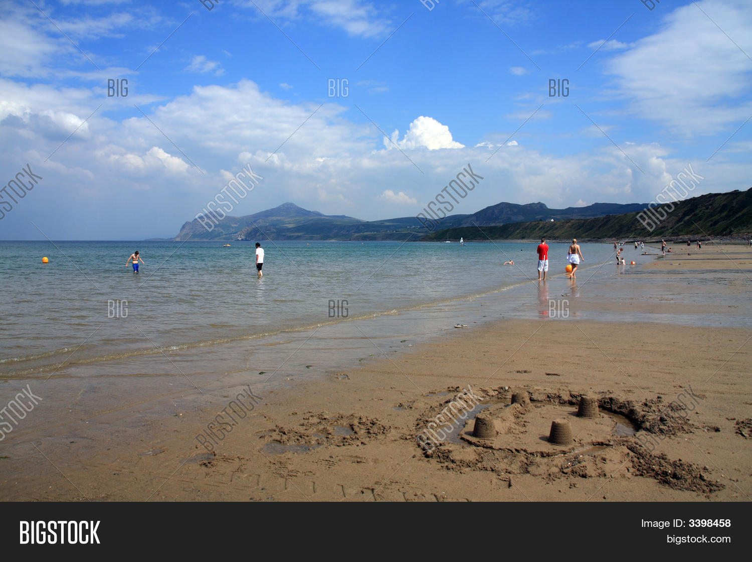 Image Preview
