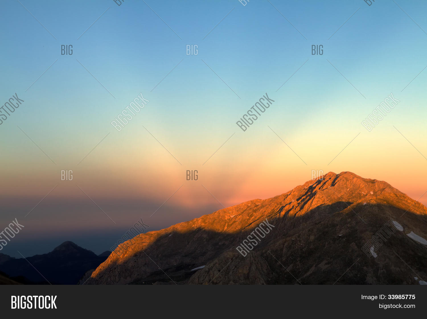 Image Preview