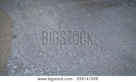 Hand Man Holding Image Photo Free Trial Bigstock