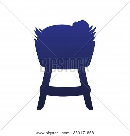 Happy Epiphany Day Baby Jesus Design, Religion Christianity God Faith Spirituality Belief And Pray T