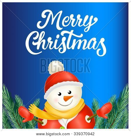 Christmas1400
