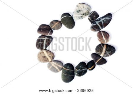 Stone Circle