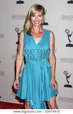 Sarah Joy Brown Images, Illustrations & Vectors (Free) - Bigstock