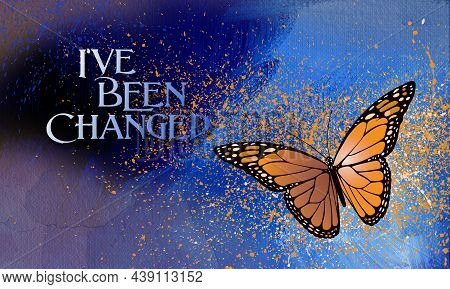 Inspirational Graphic Design To Illustrate The Bible Message Of Love And Christian Salvation Bought 