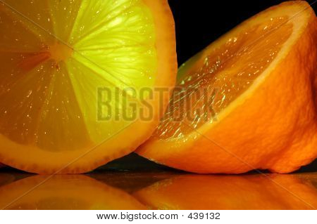 Limone