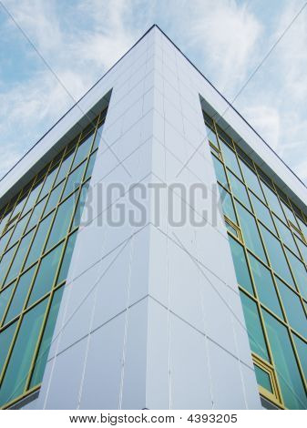 Bina