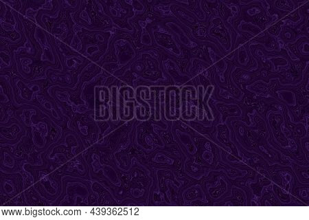 Beautiful Schistous Masonry Digital Graphics Background Texture Illustration