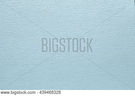 Spun Sugar Color Paper Texture. Background For Design.