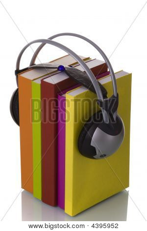 Audiolibro