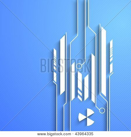 Abstrakt.