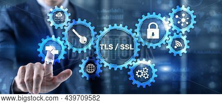 Transport Layer Security. Secure Socket Layer. Tls Ssl