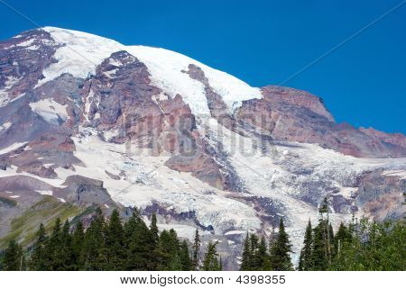 Mountain Vista.