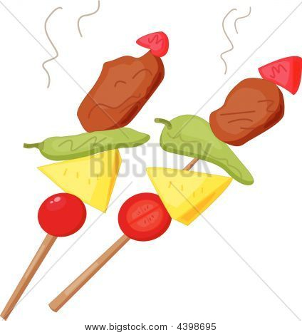 Kebab