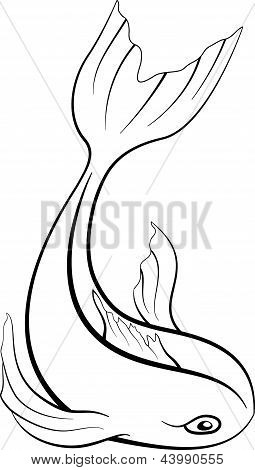 Fisch