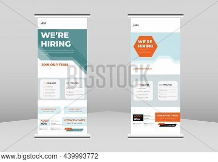 Flyer Mockup