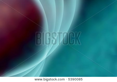 Abstract Composition