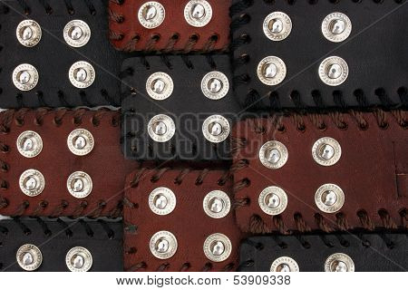 Bracelet Snaps