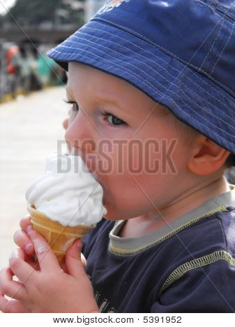 Gelato