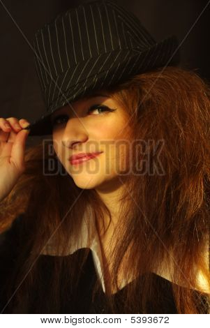 Hat