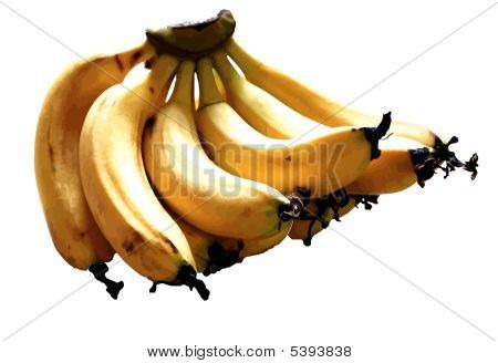 Banana.AI
