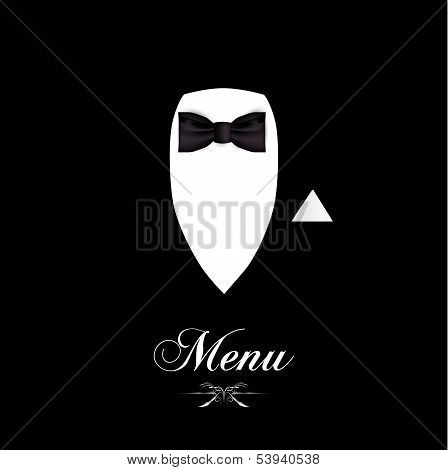 Menu Vector
