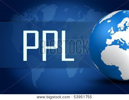 Pay Per Lead