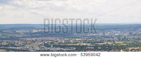 Stuttgart, Germany