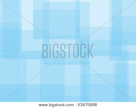Blue Background