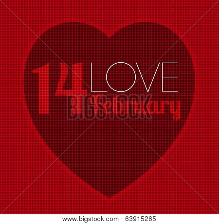 Happy Valentines Day