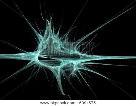 Synapse