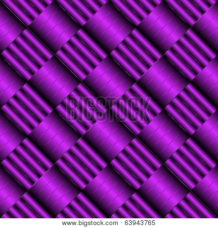 abstract geometric background