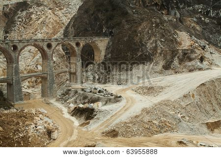 Bridges Vara
