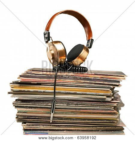 The Symphony Of Soul.