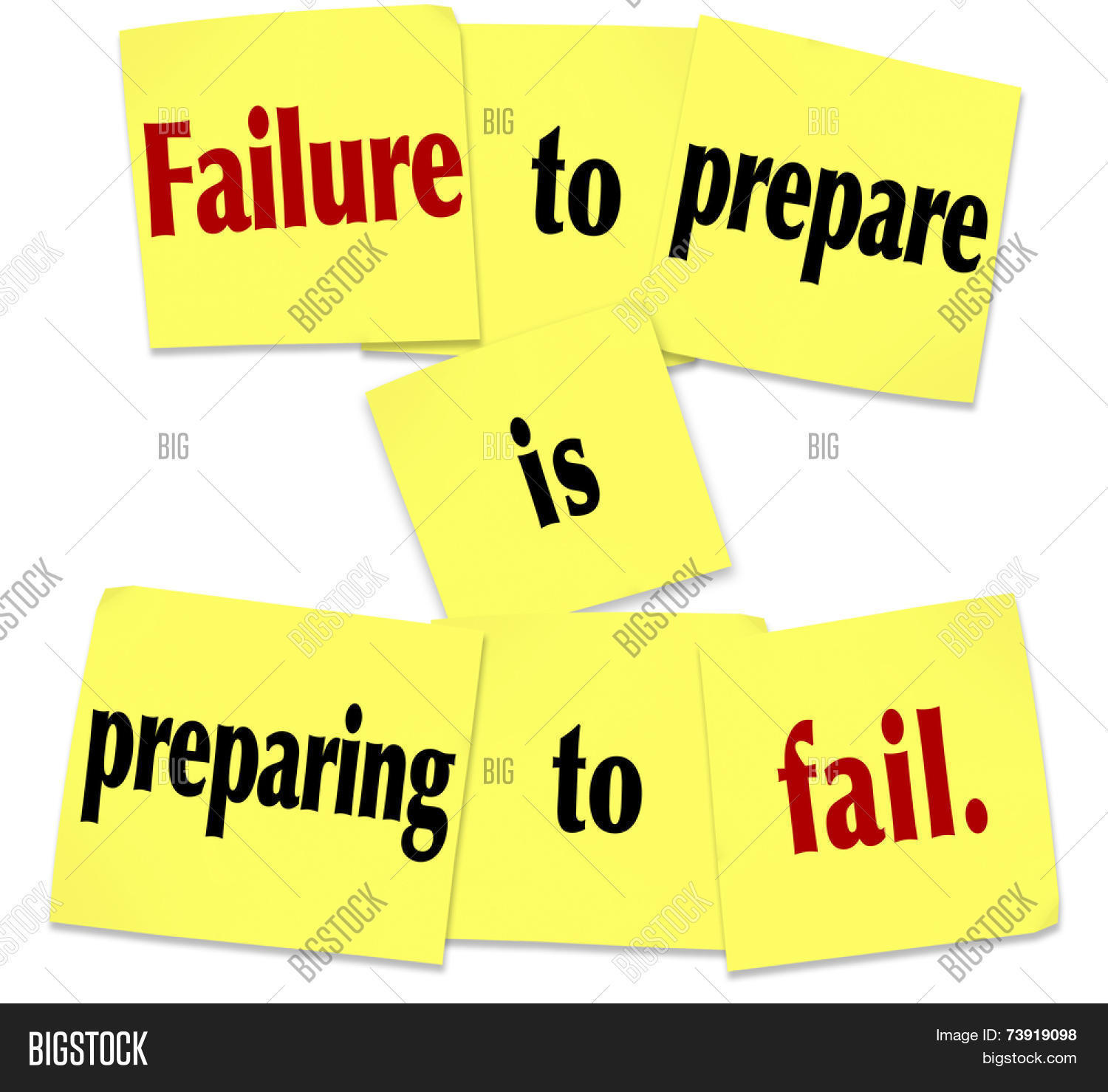 Failure предлог. Failed to prepare prepare to fail. Failed to prepare prepare to fail. Roy maurice keane. Fail quotes.